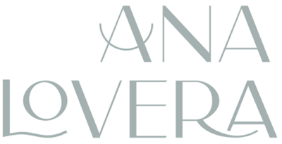 ana-lovera-about-logo